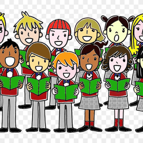kisspng-children-s-choir-boys-choir-concert-singing-coro-5b3aa811c15dd1.422804481530570769792 kisspng-children-s-choir-boys-choir-concert-singing-coro-5b3aa811c15dd1.422804481530570769792